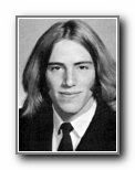 Malcolm Fea: class of 1972, Norte Del Rio High School, Sacramento, CA.